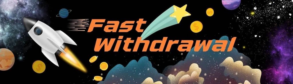 sudoku free printable
