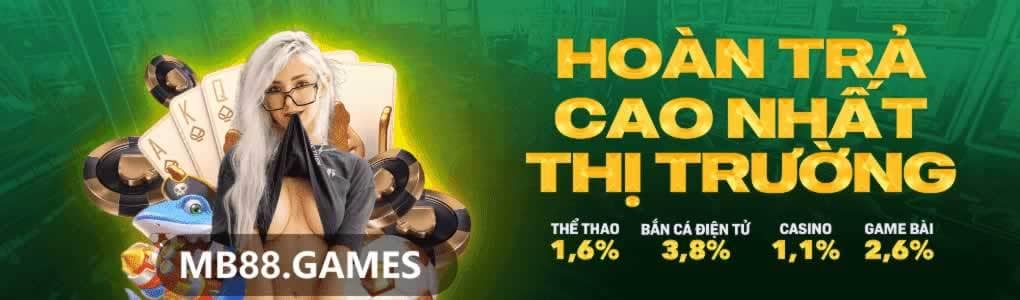 sudoku variants book
