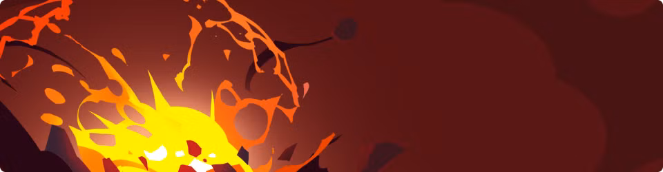 sudoku puzzles printable with answers
