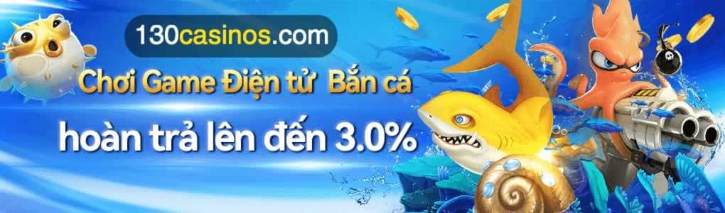 free printable sudoku medium
