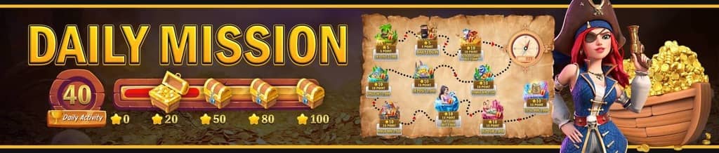 sudoku solutions step by step
