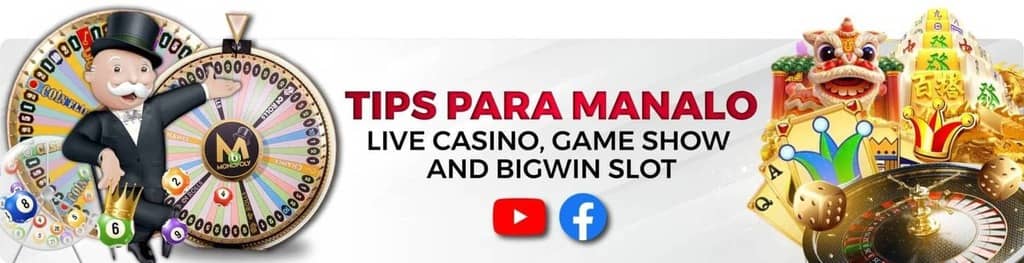 online sudoku printables
