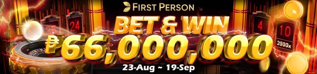 diagonal sudoku puzzles
