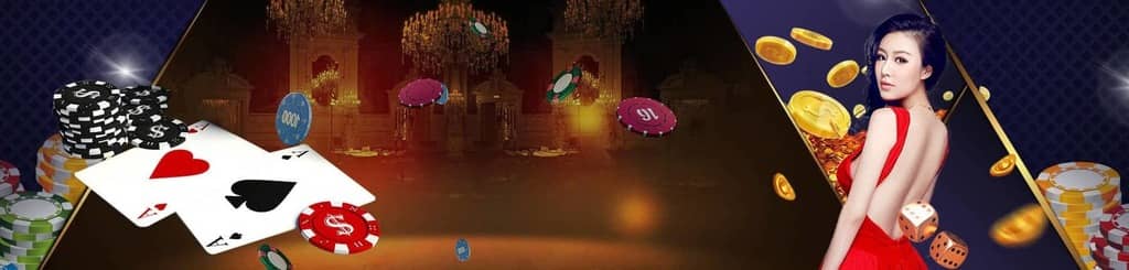 new york times sudoku medium
