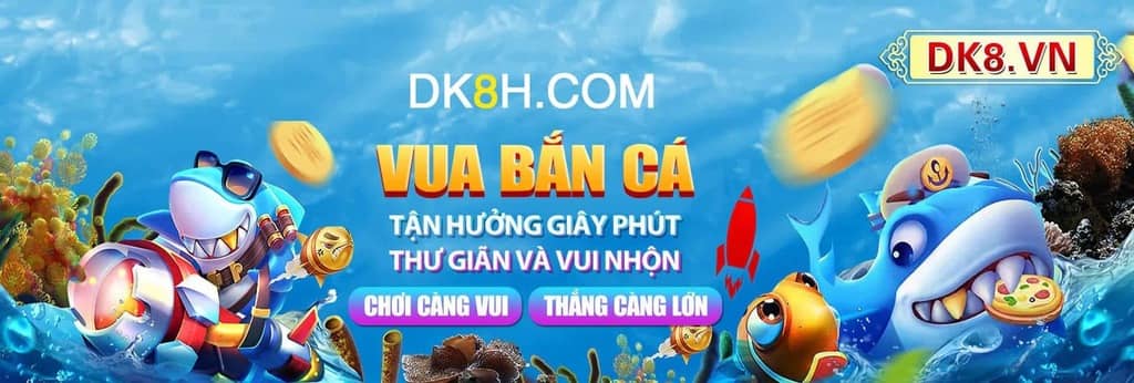 la times impossible sudoku
