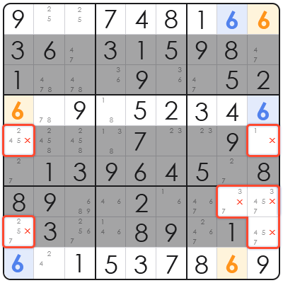 picture sudoku
