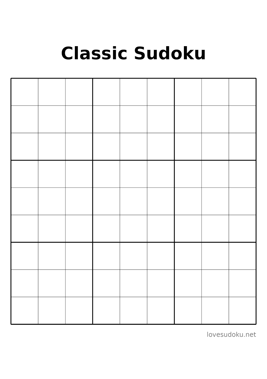 online samurai sudoku