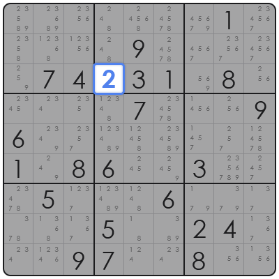 valid sudoku leetcode