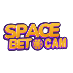 sudoku answers for today
