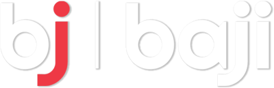 sudoku printable with answers
