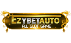 sudoku for first graders
