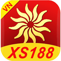 billions sudoku evil
