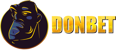 beginner sudoku printable
